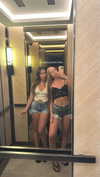 shani.zeltzer Altpins Profile Picture