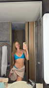 shani.zeltzer Altpins Profile Picture
