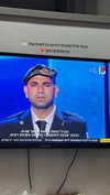 shani.zeltzer Altpins Profile Picture