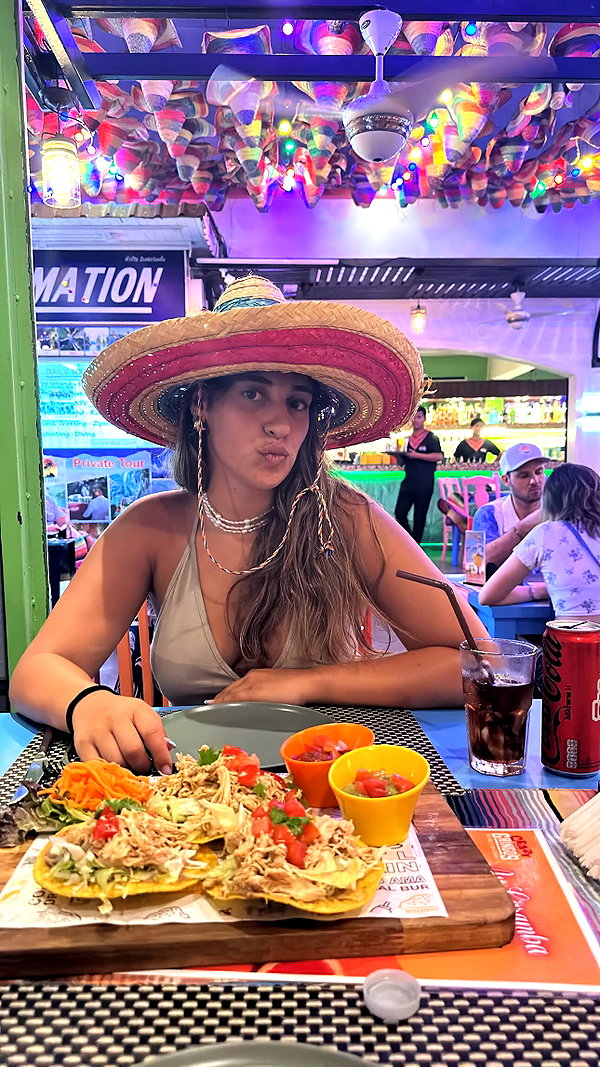 shani.zeltzer instagram image archive image