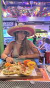 shani.zeltzer Altpins Profile Picture