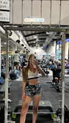 shani.zeltzer Altpins Profile Picture