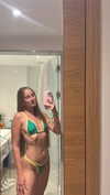 shani.zeltzer Altpins Profile Picture