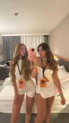 shani.zeltzer Altpins Profile Picture