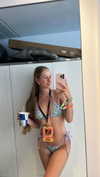 shani.zeltzer Altpins Profile Picture