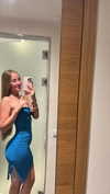 shani.zeltzer Altpins Profile Picture