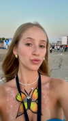 shani.zeltzer Altpins Profile Picture