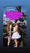shani.zeltzer Altpins Profile Picture
