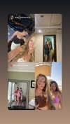 shani.zeltzer Altpins Profile Picture