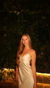 shani.zeltzer Altpins Profile Picture
