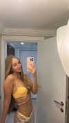 shani.zeltzer Altpins Profile Picture