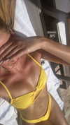 shani.zeltzer Altpins Profile Picture