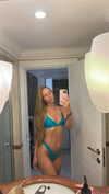 shani.zeltzer Altpins Profile Picture