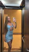 shani.zeltzer Altpins Profile Picture