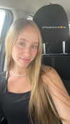 shani.zeltzer Altpins Profile Picture