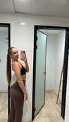 shani.zeltzer Altpins Profile Picture