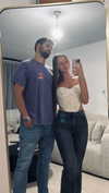 shani.zeltzer Altpins Profile Picture