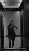 shani.zeltzer Altpins Profile Picture