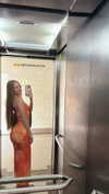 shani.zeltzer Altpins Profile Picture