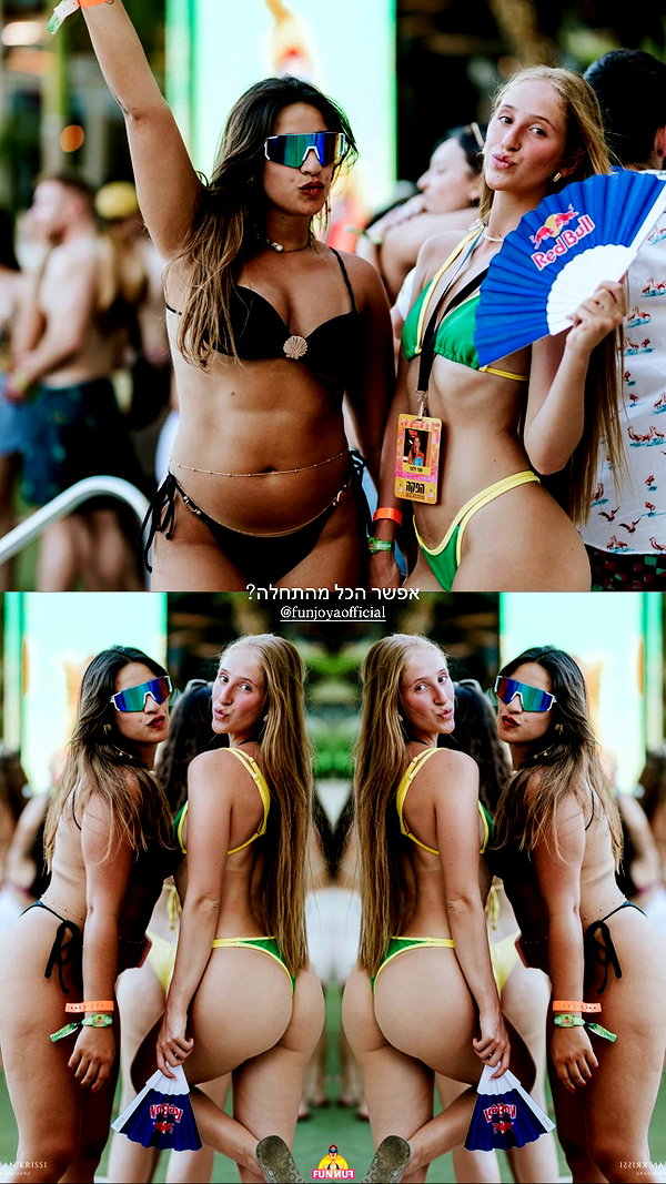 shani.zeltzer instagram image archive image