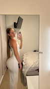 shani.zeltzer Altpins Profile Picture