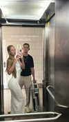 shani.zeltzer Altpins Profile Picture