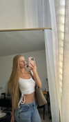 shani.zeltzer Altpins Profile Picture