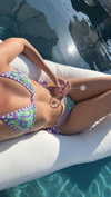 shani.zeltzer Altpins Profile Picture