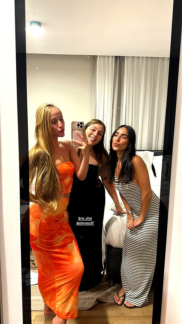 shani.zeltzer instagram image archive image