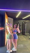 shani.zeltzer Altpins Profile Picture
