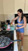 shani.zeltzer Altpins Profile Picture
