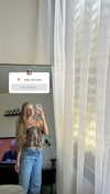 shani.zeltzer Altpins Profile Picture