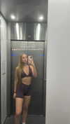 shani.zeltzer Altpins Profile Picture