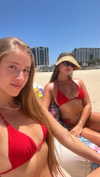 shani.zeltzer Altpins Profile Picture