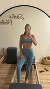 shani.zeltzer Altpins Profile Picture
