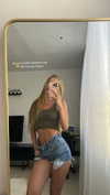 shani.zeltzer Altpins Profile Picture