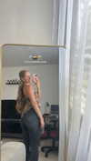 shani.zeltzer Altpins Profile Picture