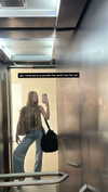 shani.zeltzer Altpins Profile Picture