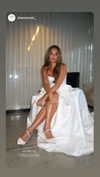 shani.zeltzer Altpins Profile Picture
