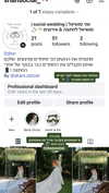 shani.zeltzer Altpins Profile Picture