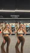 shani.zeltzer Altpins Profile Picture