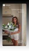 shani.zeltzer Altpins Profile Picture