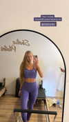 shani.zeltzer Altpins Profile Picture