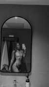 shani.zeltzer Altpins Profile Picture