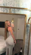 shani.zeltzer Altpins Profile Picture