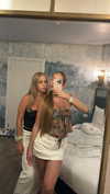 shani.zeltzer Altpins Profile Picture