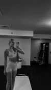 shani.zeltzer Altpins Profile Picture