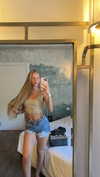 shani.zeltzer Altpins Profile Picture