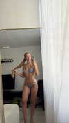 shani.zeltzer Altpins Profile Picture