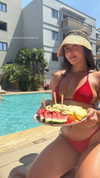 shani.zeltzer Altpins Profile Picture